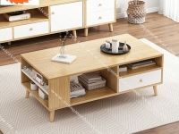 BÀN SOFA NỘI THẤT ĐẠI CÁT – ĐIỂM NHẤN TINH TẾ CHO KHÔNG GIAN PHÒNG KHÁCH HIỆN ĐẠI 2026 