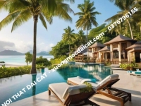 XU HƯỚNG THIẾT KẾ – THI CÔNG NỘI THẤT RESORT 2026 GIẢI PHÁP TRỌN GÓI – NÂNG TẦM GIÁ TRỊ NGHỈ DƯỠNG CÙNG NỘI THẤT ĐẠI CÁT