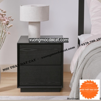 Tab để đầu giường T057