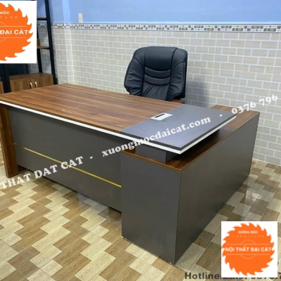 Bàn giám đốc MS22010