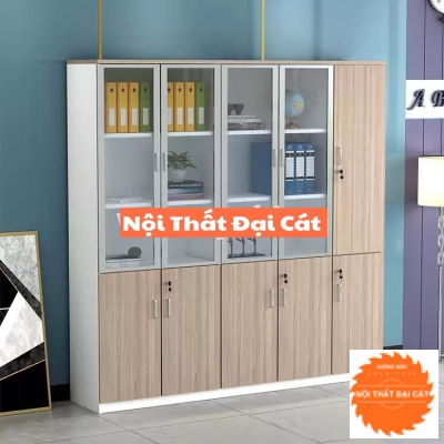 Tủ hồ sơ thiết kế lớn THS094