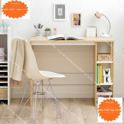 Bàn học sinh đơn giản BH045