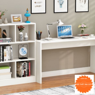 Bàn làm việc nhỏ gọn đẹp BLV046