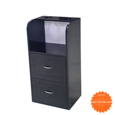 Tủ nhỏ cạnh gương TSL004