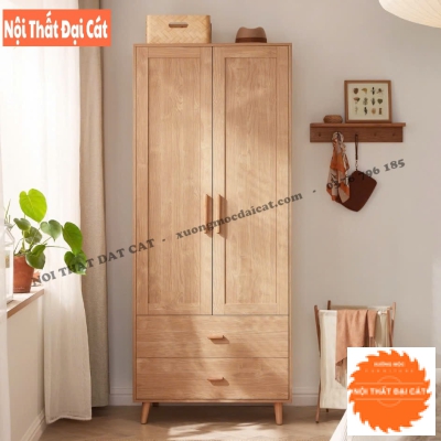 Bàn trang điểm hiện đại - đẹp BTĐ100