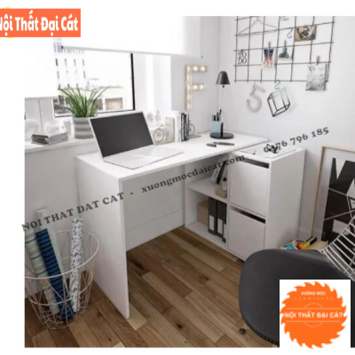 Bàn làm việc tại gia BLV135
