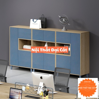 Tủ hồ sơ nhỏ lưu trữ hồ sơ THST062
