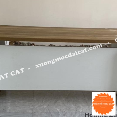 Bàn giám đốc MS22015