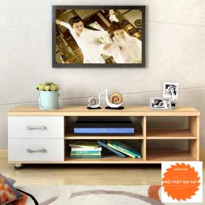 Kệ tivi KTV100
