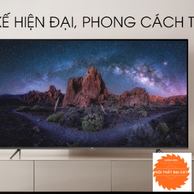 Kệ tivi KTV102