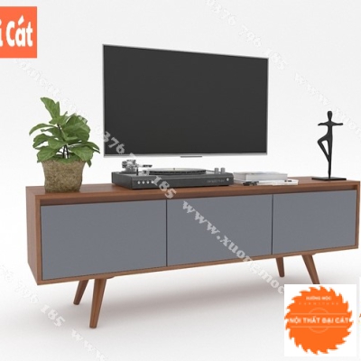 Kệ tivi phòng khách gia đình KTV305