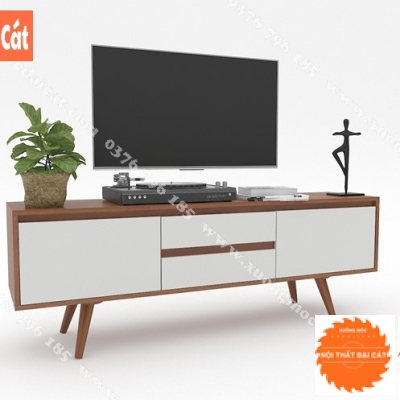 Kệ tivi phòng khách KTV308