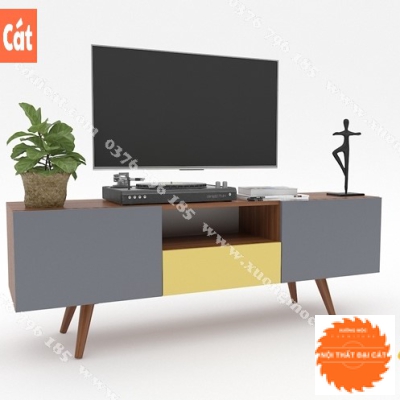 Kệ tivi phòng khách KTV310