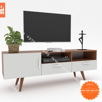 Kệ tivi phòng khách KTV312