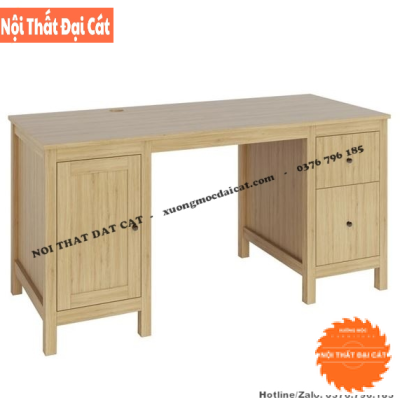 Bàn làm việc tại nhà đa năng BLV121