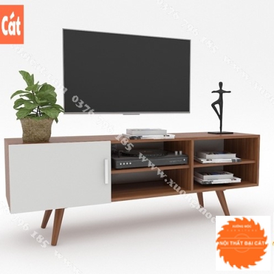 Kệ tivi phòng khách KTV313