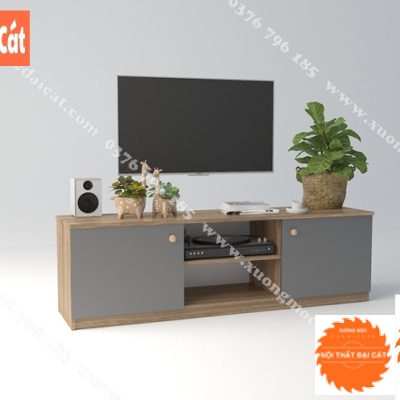 Kệ tivi phong cách đơn giản KTV319