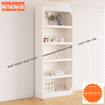Kệ mỹ phẩm thiết kế nhiều tầng KG046