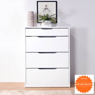 Tủ giày cho phòng căn hộ TG109