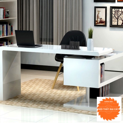 Bàn giám đốc mã 00003