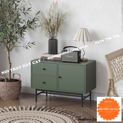 Tab để đồ thiết kế đẹp T067