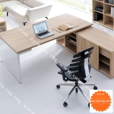 Bàn giám đốc MS22003