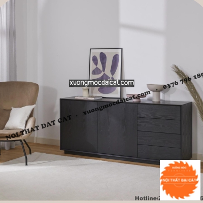 Tủ commost để đồ TC036