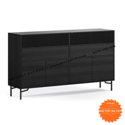 Tủ commost phong cách hiện đại TC050
