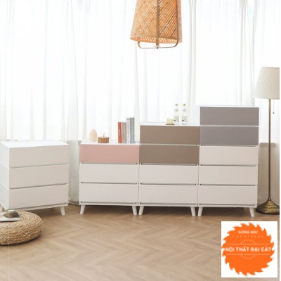 Tủ commost để đồ thiết kế nhỏ gọn - đẹp TC023
