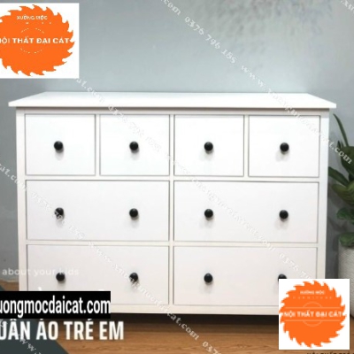 Tủ commost TC032