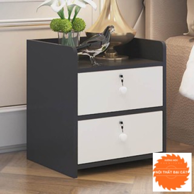 Tab đầu giường tay nắm T014