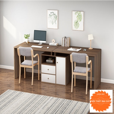 Bàn làm việc tại nhà BLV077
