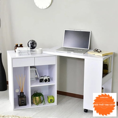 Bàn làm việc thông minh BLV088