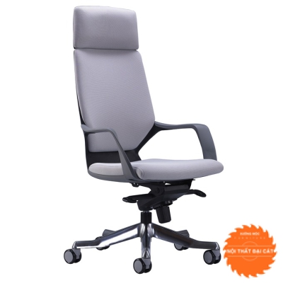 Ghế trưởng phòng A110
