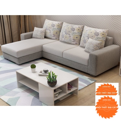 Bàn sofa phòng khách BS001