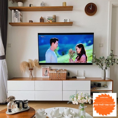 Kệ tivi KTV109