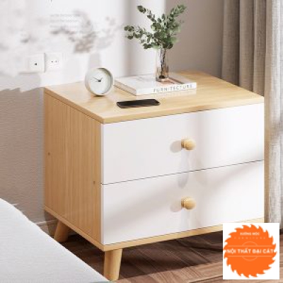 Tab đầu giường xinh xinh T004