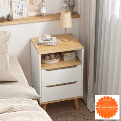Tab đầu giường đẹp T005