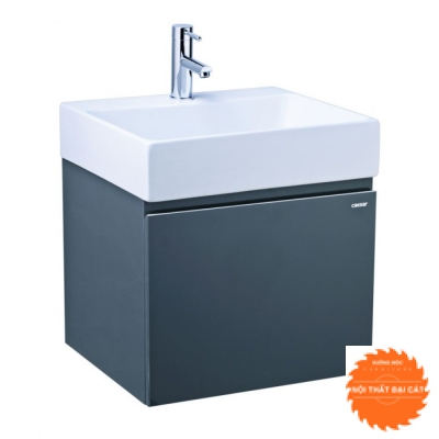 Tủ lavabo phòng WC MS011