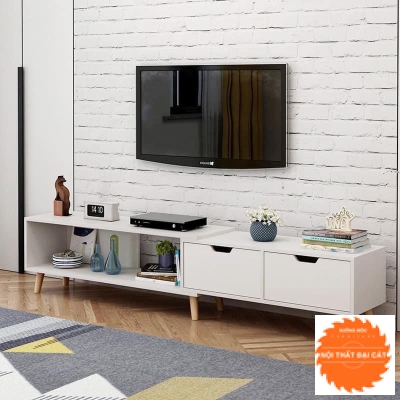 Kệ tivi KTV121