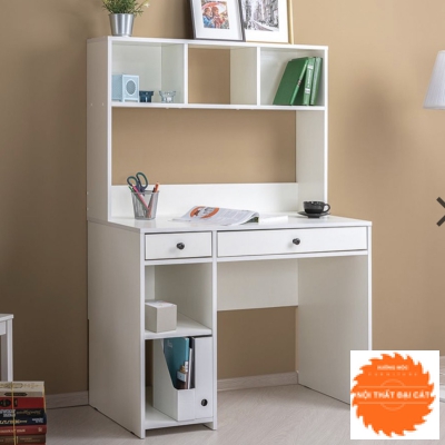 Bàn học tập cho bé tiện dụng BH022