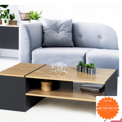 Bàn sofa siêu sang BS005