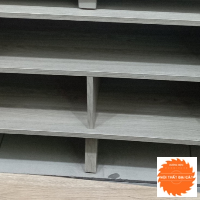 Kệ tivi gỗ công nghiệp MDF KTV144
