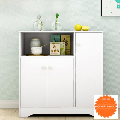 Tủ đựng đồ nhà bếp TBN005