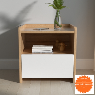 Tab đầu giường nhỏ tiện dụng T020