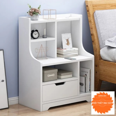 Tab để đồ đầu giường T024