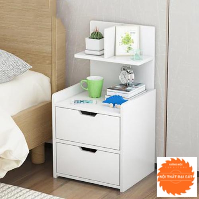 Tab đầu giường trang trí T028