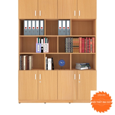 Tủ để hồ sơ kích thước lớn THS029