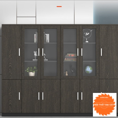 Tủ hồ sơ thiết kế lớn tiện dụng THS031