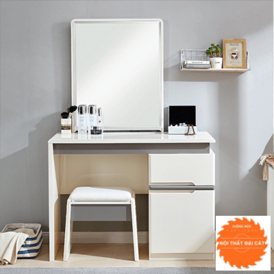 Bàn trang điểm phòng ngủ đẹp BTĐ059